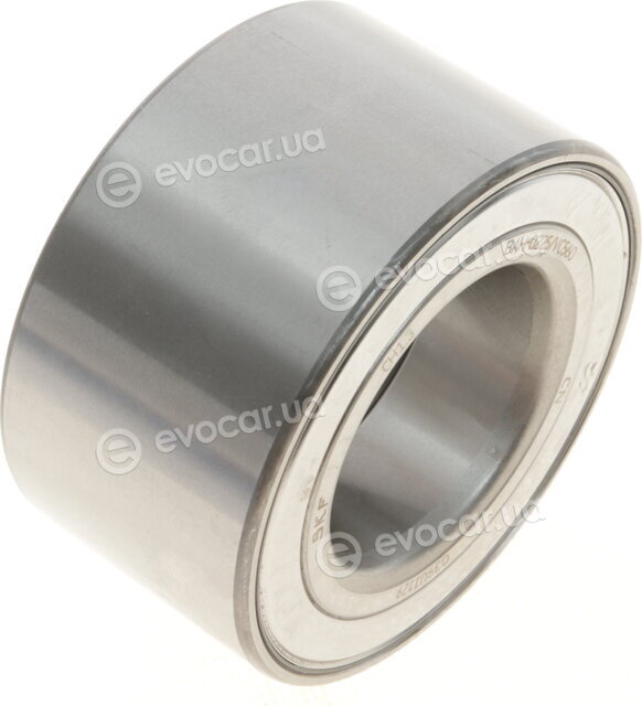 SKF VKBA 3946