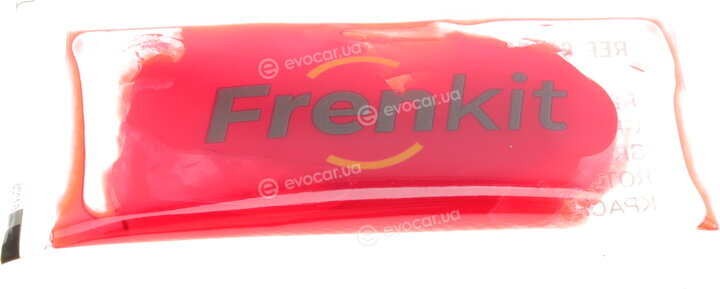 Frenkit 748320
