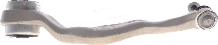 Lemforder 37115 01