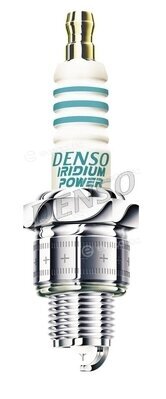 Denso IWF22