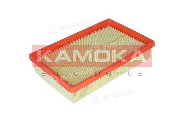 Kamoka F224301