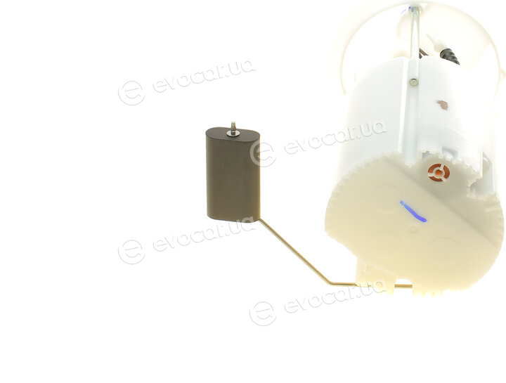 Bosch 0 580 200 001