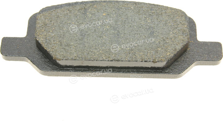 Metelli 22-1278-0