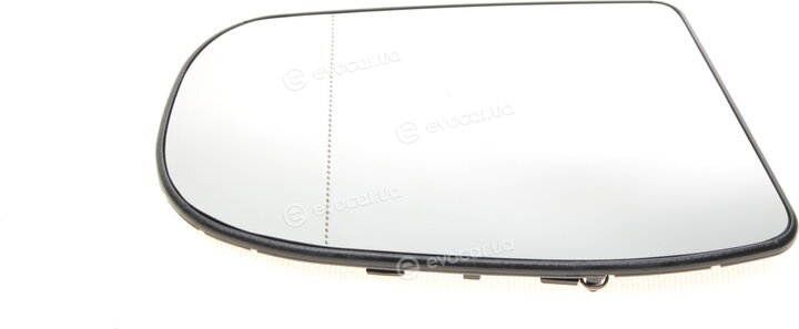 Autotechteile 100 8163