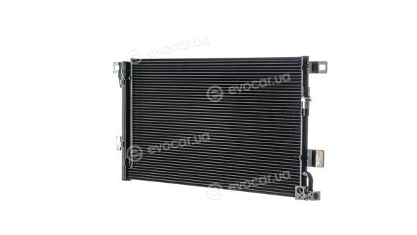 Mahle AC 101 000P