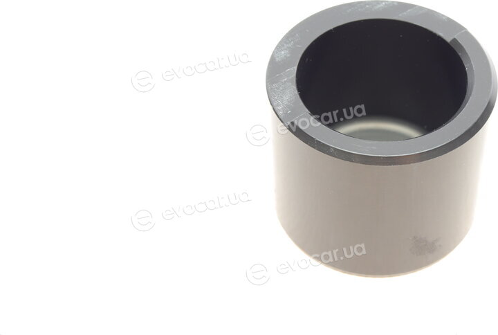 Frenkit P383204