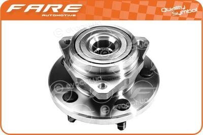 Fare 26430