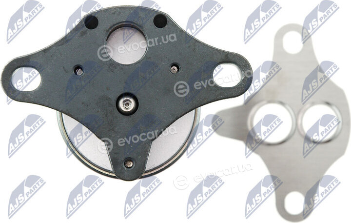 NTY EGR-PL-007
