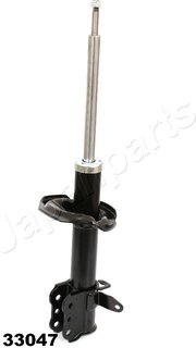 Japanparts MM-33047