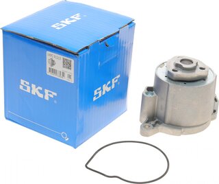 SKF VKPC 81213