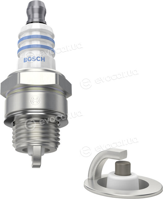 Bosch 0 242 240 576