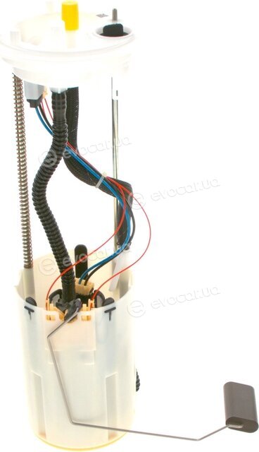 Bosch 0 580 203 431