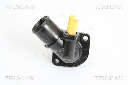 Triscan 8620 261103