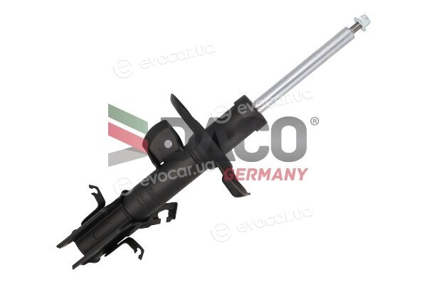 Daco 452613R