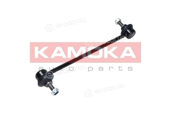 Kamoka 9030105