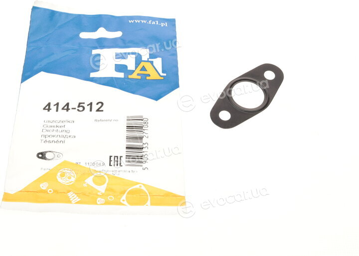FA1 414-512