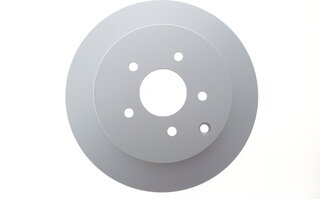 Meyle 36-15 523 0051/PD