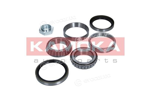 Kamoka 5600083