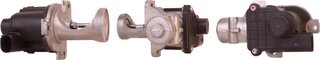 Starline ED STEG23-N