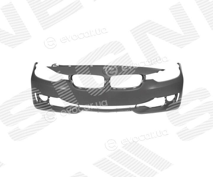 Signeda PBM04126BL