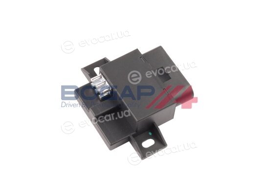 Bogap A6322114