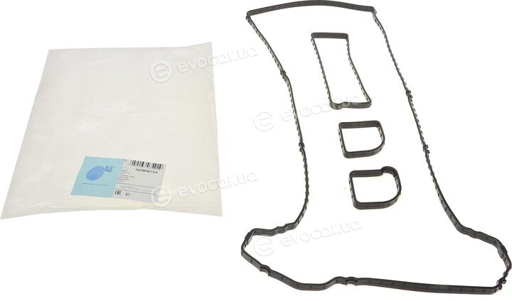 Blue Print ADM56724
