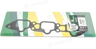 BGA MG6562
