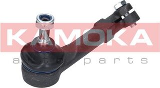 Kamoka 9010243