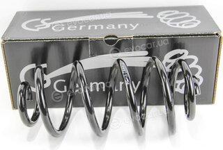 CS Germany 14.774.492