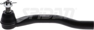Spidan / Lobro 46429