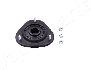 Japanparts SM0052