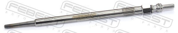 Febest 16642-002
