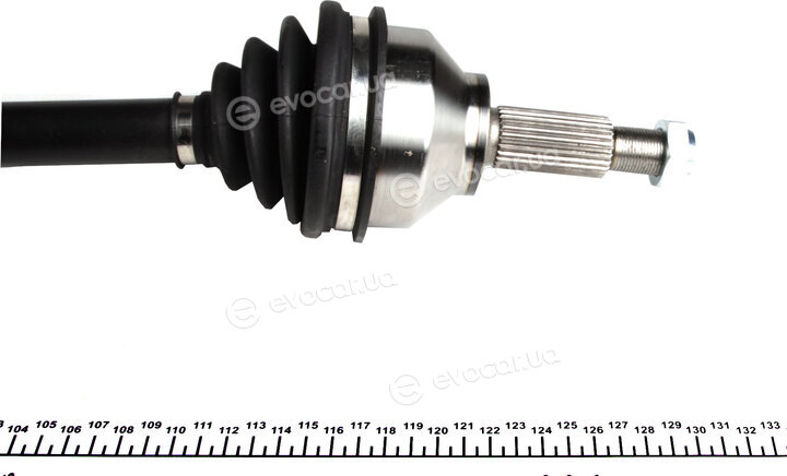 Expertline R9099
