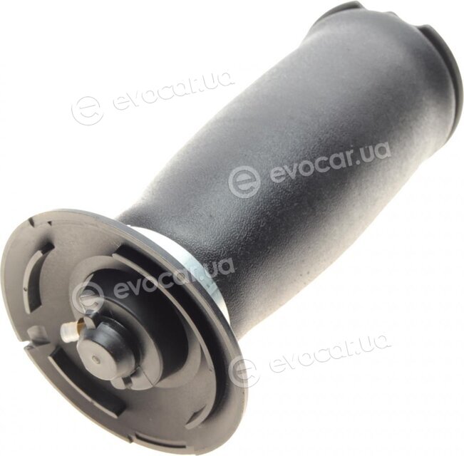 Autotechteile 700 3307