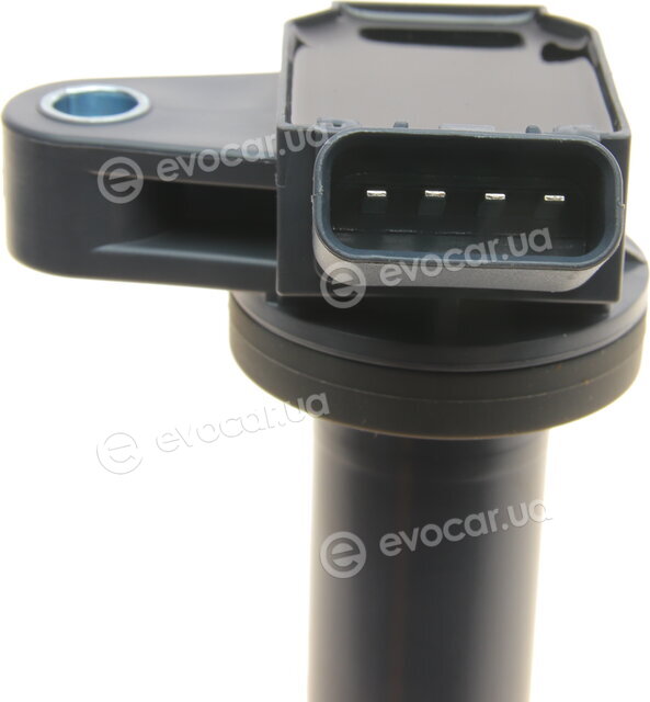 Astemo (Hitachi) / Huco 133878