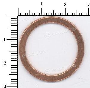 Elring 128.805