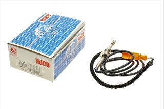 Astemo (Hitachi) / Huco 137065