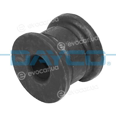 Dayco DSS1901