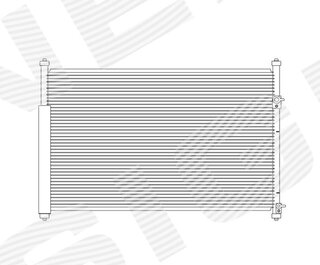 Signeda RC940012
