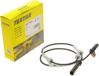 Textar 45019900