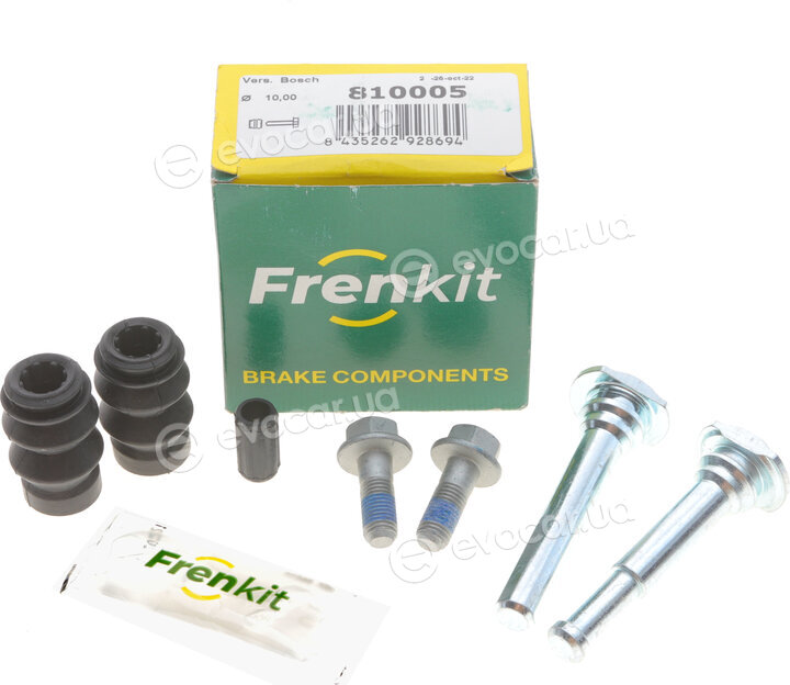 Frenkit 810005