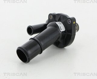 Triscan 8620 24488