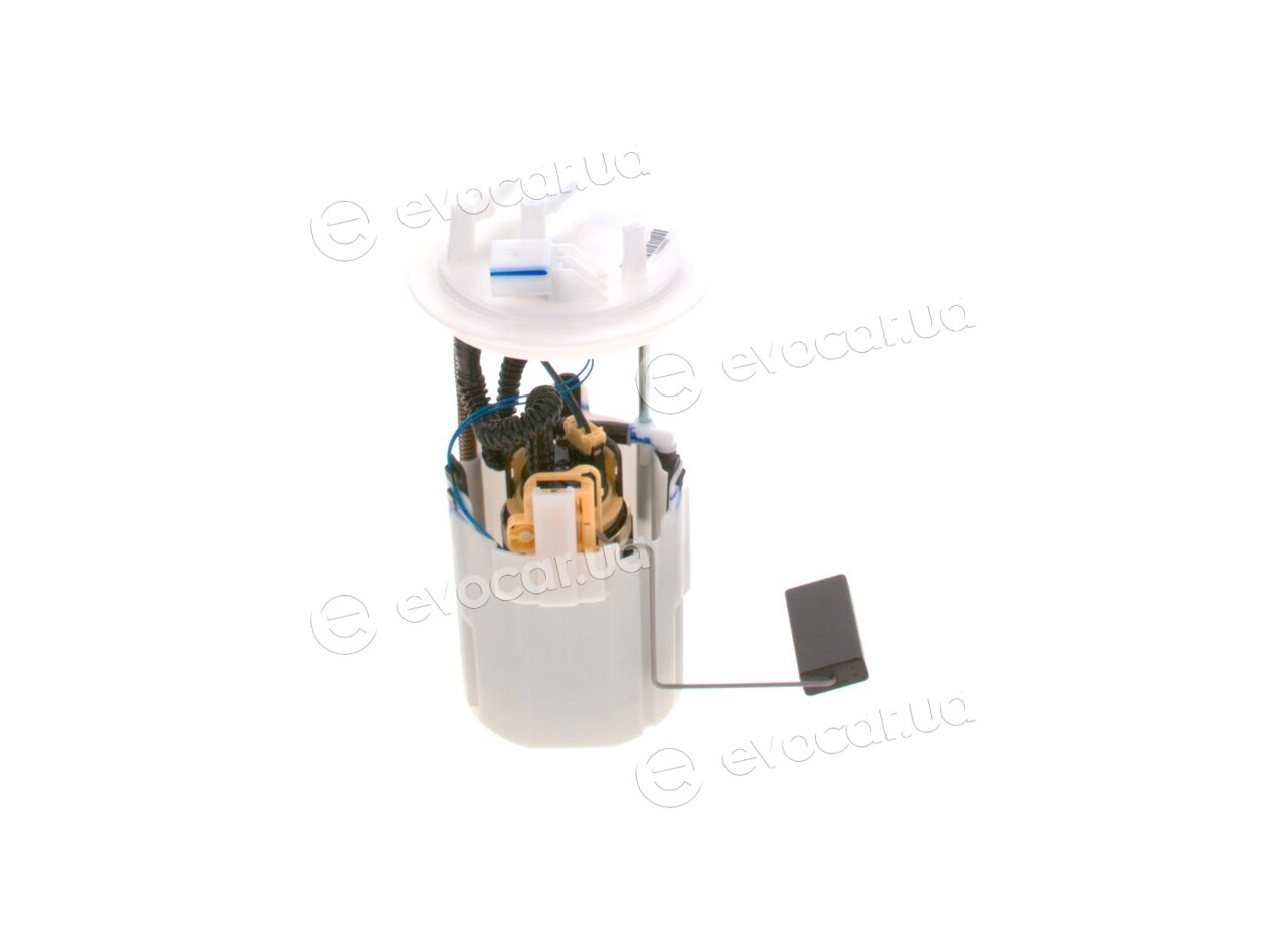Bosch 0 580 203 40Y