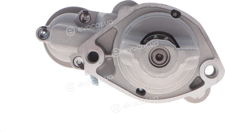 AS S0971S