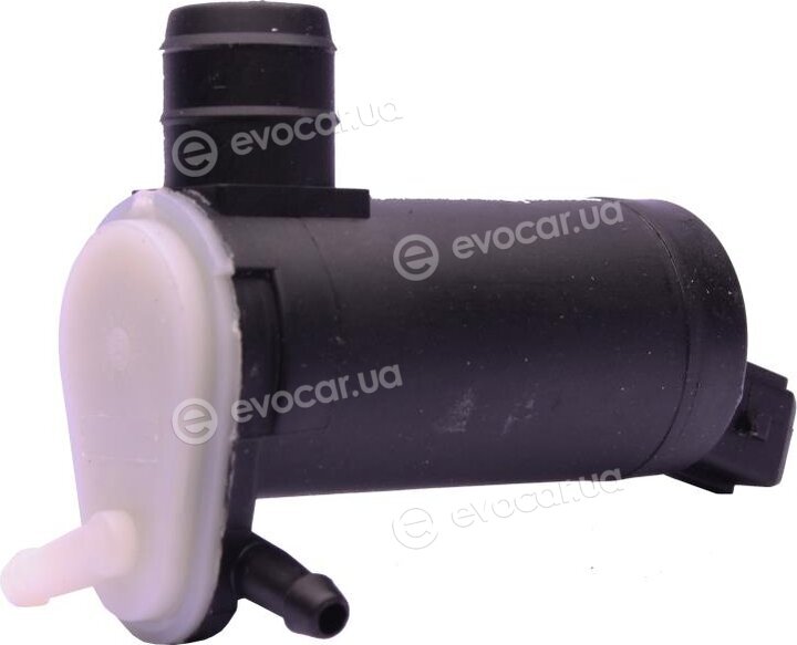 AIC 50671