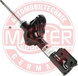 Master Sport 313360-PCS-MS