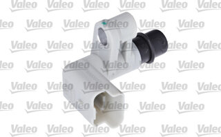 Valeo 366435