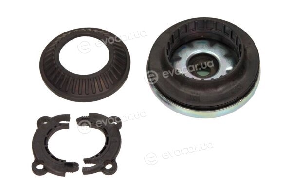 Maxgear 72-2987
