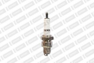Denso X24FS-U