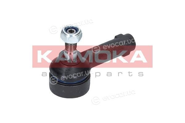 Kamoka 9010090